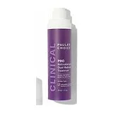 Paulas Choice - Clinical PRO Retinaldehyde Treatment Сыворотка с ретинальдегидом для всех типов кожи 30 мл фото 1