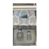 DOLCE & GABBANA LIGHT BLUE Туалетная вода 125 мл + 40 мл фото 1