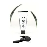SA.AL&CO Protective Shaving Gel 100 мл - защитный гель для бритья фото 1