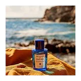 ACQUA di PARMA MANDORLO DI SICILIA Туалетная вода 75 мл фото 2