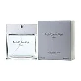 Calvin Klein Truth Туалетная вода для мужчин 100 мл фото 1
