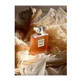 Chanel Coco Mademoiselle L Eau Privee Eau Pour La Nuit парфюмерная вода женская, 100 мл фото 3