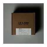 Le Labo Home Fragrance Pin 12 Парфюмерная вода для женщин 100 мл фото 3