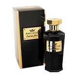 AMOUROUD OUD DU JOUR Вода парфюмерная унисекс 100 мл фото 1