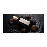 Парфюмерная вода Khayali Perfumes Saleen Eau de Parfum унисекс 100 мл фото 3