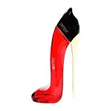 Spada Sparkle Rosso 100 мл парфюмерная вода фото 1