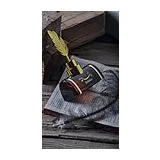 Arabian Oud Resala 100 мл парфюмерная вода фото 4