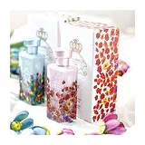 Парфюмерная вода Al-Jazeera Perfumes Poppies Eau de Parfum унисекс 60 мл фото 2
