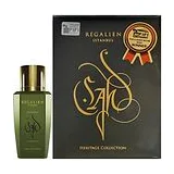 Regalien Heritage Collection Sah Духи 50 мл фото 1