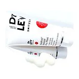 DR. LEVY R3 Radical 3 Reboot Pro Peel 50 мл - антивозрастной пилинг для лица тройного действия фото 3