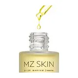 MZ SKIN Reviving Antioxidant Facial Oil 30 мл - восстанавливающее антиоксидантное масло для лица фото 2
