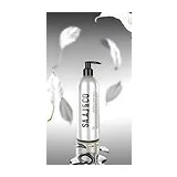 SA.AL&CO Aromatic Hand Wash 350 мл - жидкое мыло для рук фото 1