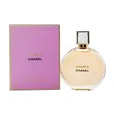 CHANEL CHANCE eau FRAICHE парфюмерная вода женская, 50 мл фото 1