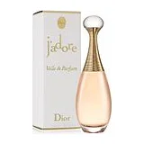 Dior Jadore Voile Парфюмерная вода для женщин 100 мл фото 1