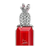 Парфюмерная вода Christian Louboutin Loubifunk Eau de Parfum женская 90 мл фото 3
