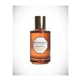 PH FRAGRANCES NEROLI & BERGAMOTTE DE DENIM Вода парфюмерная унисекс 100 мл фото 1