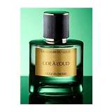 Духи Les Fleurs du Golfe Ode à L'Oud Extrait de Parfum унисекс 50 мл фото 2