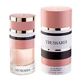 Trussardi FEMENINE Парфюмерная вода женская 90 мл фото 1