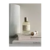 Парфюмерная вода Le Labo Santal 33 Eau de Parfum унисекс 100 мл фото 3