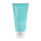 Paulas Choice - Clear Oil-Free Moisturizer Крем для жирной кожи на безмасляной основе 60 мл фото 1