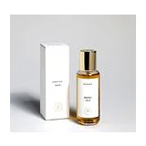 Духи Maison Violet Sketch Extrait de Parfum унисекс 50 мл фото 2