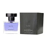 Туалетная вода Banana Republic Slate Eau de Toilette мужская 100 мл фото 2