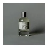 Le Labo Home Fragrance Pin 12 Парфюмерная вода для женщин 100 мл фото 1
