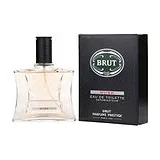 Faberge Brut Musk Туалетная вода для мужчин 100 мл фото 1