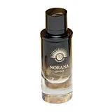 Noran Perfumes NORANA Парфюмерная вода унисекс 75 мл фото 1