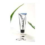 SA.AL&CO Rehydrating Face Balm 100 мл - увлажняющий бальзам для лица фото 1