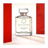 ORMONDE JAYNE Montabaco Intensivo Духи унисекс 88 мл фото 4