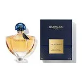 GUERLAIN SHALIMAR Туалетная вода для женщин 90 мл фото 1