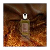 Парфюмерная вода Jul et Mad Paris Vetiver Cuir Eau de Parfum унисекс 100 мл фото 3