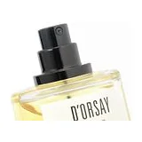 D orsay VH 90 мл туалетная вода фото 3