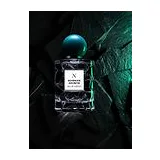 Les Soeurs de Noe Bohemian Absinthe Парфюмерная вода унисекс 100 мл фото 3