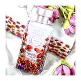 Парфюмерная вода Al-Jazeera Perfumes Poppies Eau de Parfum унисекс 60 мл фото 3
