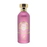 Alhambra MODERN MUSK Вода парфюмерная женская 100 мл фото 2