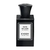 Evody Note De Luxe Парфюмерная вода старый дизайн 50 мл фото 2