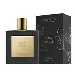 Парфюмерная вода Miller Harris Black Datura Eau de Parfum унисекс 100 мл фото 2