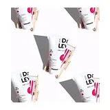 DR. LEVY R3 Cell Matrix Mask 50 мл - маска для восстановления клеточного матрикса фото 6