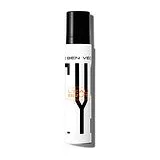 NARCYSS LEau Brut Perfecting Facial Cleanser 100 мл - очищающее средство для лица фото 4