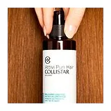 Collistar - Hyaluronic Acid Conditioner Кондиционер для волос с гиалуроновой кислотой 200 мл фото 2