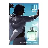 A.Dunhill Fresh Men 100 мл туалетная вода фото 3