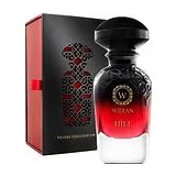 Aj Arabia Widian Hili Extrait de Parfum Духи унисекс 50 мл фото 1