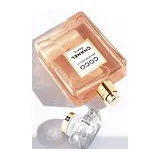 Chanel Coco Mademoiselle парфюмерная вода женская, 35 мл фото 3