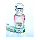 Victoria's Secret Dream Angel 50 мл парфюмерная вода фото 3