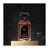 Guerlain LUX ANGELIQUE NOIRE Парфюмерная вода унисекс 100 мл фото 2
