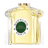 Guerlain Jardins De Bagatelle Туалетная вода для женщин 75 мл фото 4
