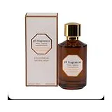 PH Fragrances - Gardenia & Jasmin Вода парфюмерная для женщин 100 мл фото 1
