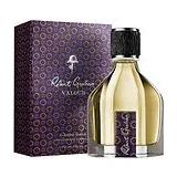 Robert Graham Valour Blended Essence Вода парфюмерная мужская 100 мл фото 1